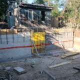 Neolitski lokalitet Usek na Banjici raskopan: "Iščupano" oko 300 kubika arheološkog konteksta 9