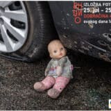 Izložba “Pozdrav iz Ukrajine” od 25. jula u Endžio Habu 5