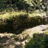 Šabac: Posetioci Cera da poštuju arheološke loklitete 1