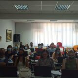 Šabac: Počele obuke za popis stanovništva, domaćinstava i stanova 8