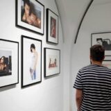 Nova izložba o shvatanju umetnosti kod autora mlađe generacije 5