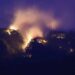 Šumski požar na nemačko-češkoj granici se širi, obližnji nacionalni park u opasnosti 7