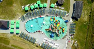 Zbog čega kineski turisti letuju u Mačvi i zašto su im baš tu važna kokošija jaja 3