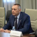 Vulin odgovorio Osmani: Srbija nije ruski satelit, samostalna je kao i njen predsednik Vučić 17