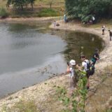Jezero u Srbiji sa dva imena koje je nastalo za jednu noć: Stanovništvo nekad verovalo da na dnu leži veliko blago 5