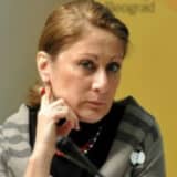 Nisam cepala srpsku zastavu: Aida Ćorović o targetiranju režimskih medija i vlasti i ugrožavanju njene bezbednosti 15