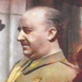 Lik i delo generala Franka kroz prizmu malog čoveka 1