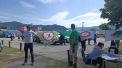 Planinarenje i priroda nisu bauk: U to su se uverili građani Zaječarskog i Borskog okruga 3