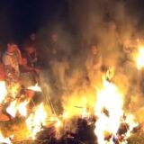 Tradicionalna manifestacija Mačvanska lila u rodnom selu Milića od Mačve 5