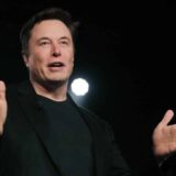 Ilon Mask podneo zahtev da se proces po tužbi Tvitera odloži za sledeću godinu 14