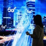 Autoritarni stisak i američke sankcije 3