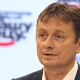 Glišić (SNS): Vlada treba da dobije novu energiju kroz neke nove ljude 5