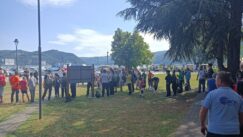 Planinarenje i priroda nisu bauk: U to su se uverili građani Zaječarskog i Borskog okruga 4