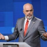 Edi Rama nagovestio važno otkriće gasa i nafte u Albaniji 7