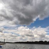 Danas promenljivo vreme, popodne razvedravanje u celoj zemlji 4