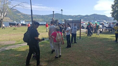 Planinarenje i priroda nisu bauk: U to su se uverili građani Zaječarskog i Borskog okruga 5