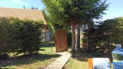 "Vlasinu biraju oni koji beže od temperaturnog šoka": Kako je letovati na jezeru koje se nalazi na najvišoj nadmorskoj visini na Balkanu 6