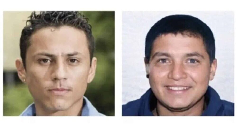 Koja od ovih fotografija je lažna: Vaš mozak zapravo zna odgovor pre vas 1