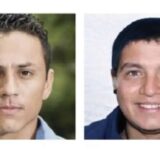 Koja od ovih fotografija je lažna: Vaš mozak zapravo zna odgovor pre vas 8