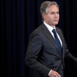 Blinken: Ruska blokada hrane je možda doprinela i nemirima u Šri Lanki 5