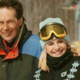 Lekari sudske medicine Njujorka: Smrt Ivane Tramp nesrećni slučaj 6