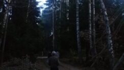 "Vlasinu biraju oni koji beže od temperaturnog šoka": Kako je letovati na jezeru koje se nalazi na najvišoj nadmorskoj visini na Balkanu 7