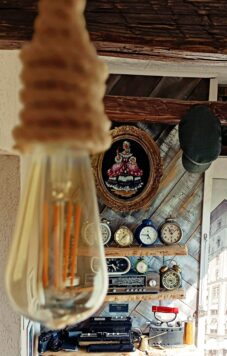 Kako je Vranjanac Nenad došao do kalkulatora koji je koristio i KGB 7