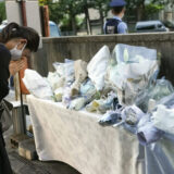 Izlazne ankete: Japanska vladajuća partija ide ka ubedljivoj pobedi na izborima za Senat 12