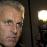 Uhapšena još dva osumnjičena za ubistvo holandskog novinara 14