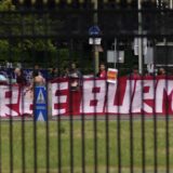 Najviši sud UN odbacio prigovore Mjanmara, razmotriće optužbe za genocid nad Rohindžama 11