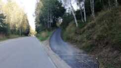 "Vlasinu biraju oni koji beže od temperaturnog šoka": Kako je letovati na jezeru koje se nalazi na najvišoj nadmorskoj visini na Balkanu 8