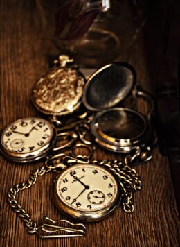 Kako je Vranjanac Nenad došao do kalkulatora koji je koristio i KGB 8