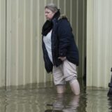 Poplave u Sidneju pogodile 50.000 ljudi 2
