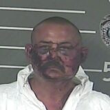 U američkoj državi Kentaki muškarac iz svoje kuće otvorio vatru na policiju, tri policajca ubijena 9