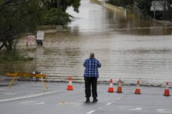Poplave u Sidneju pogodile 50.000 ljudi 5