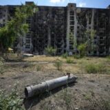 Figaro: Kontraproduktivne moralne lekcije Zapada o sankcijama prema Rusiji 10