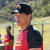 Glumac Rob Lou: Pandemija korone zaustavila je sve osim heroja čijim žrtvama svet danas postoji 8