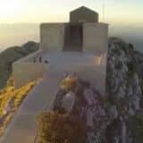 Ministarstvo o izjavi Joanikija: Niko nema pravo da ošteti ili prisvoji kulturno dobro 1