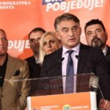 DF: Šmit ojačao diskriminaciju, isporučio FBiH HDZ-u i SNSD 15