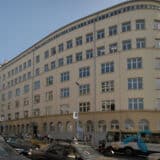 APR: Profit privrede Srbije u 2021. godini bio 679,1 milijardu dinara 3