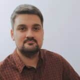 Leteći traktori puni oružja iznad naših glava 11