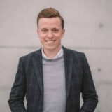 Ahmetović: Dobar dan za BiH, hvala OHR-u jer se uzdržao od promene Ustava 4