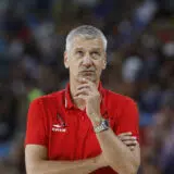 Aleksandar Aco Petrović odgovorio Dinu Rađi: Potrošio si milione i srozao hrvatsku košarku 8