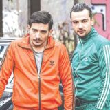 Serija u kojoj je svaka različitost namerna: Druga sezona "Klana" donosi nastavak priče o pravom licu kriminala 9