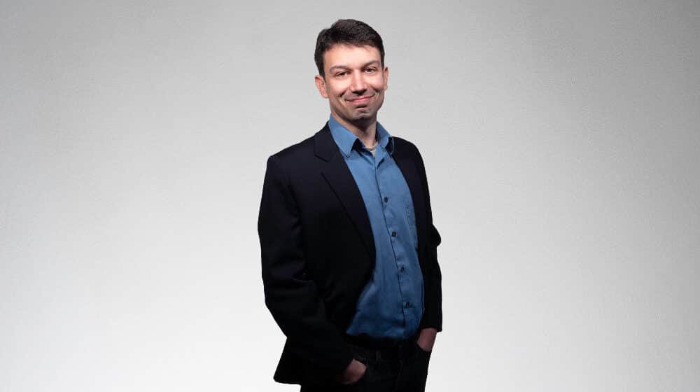 Evropi reforme teško idu 1