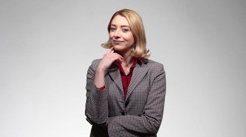 Što Vučić misli, Vulin govori, a svet osuđuje 1