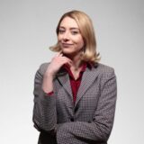 Što Vučić misli, Vulin govori, a svet osuđuje 7