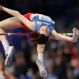 Počinje Evropsko prvenstvo u atletici za mlađe juniore i juniorke, Srbiju predstavlja 25 takmičara 3