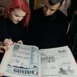 Kako je afera oko prisluškivanja Koštunice pre 20 godina "isterala iz senke" Vladimira Bebu Popovića 10