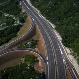 Rajniše post: Zbog izgradnje auto-puta Crna Gora pred bankrotom 10